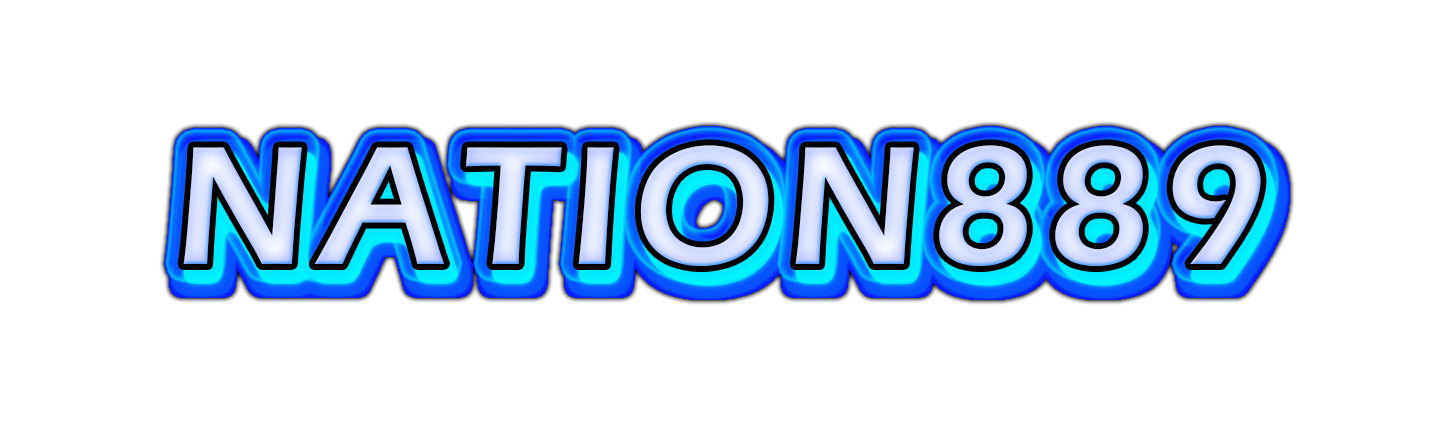 NATION889