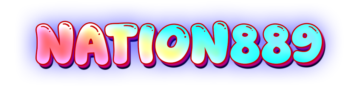 NATION889